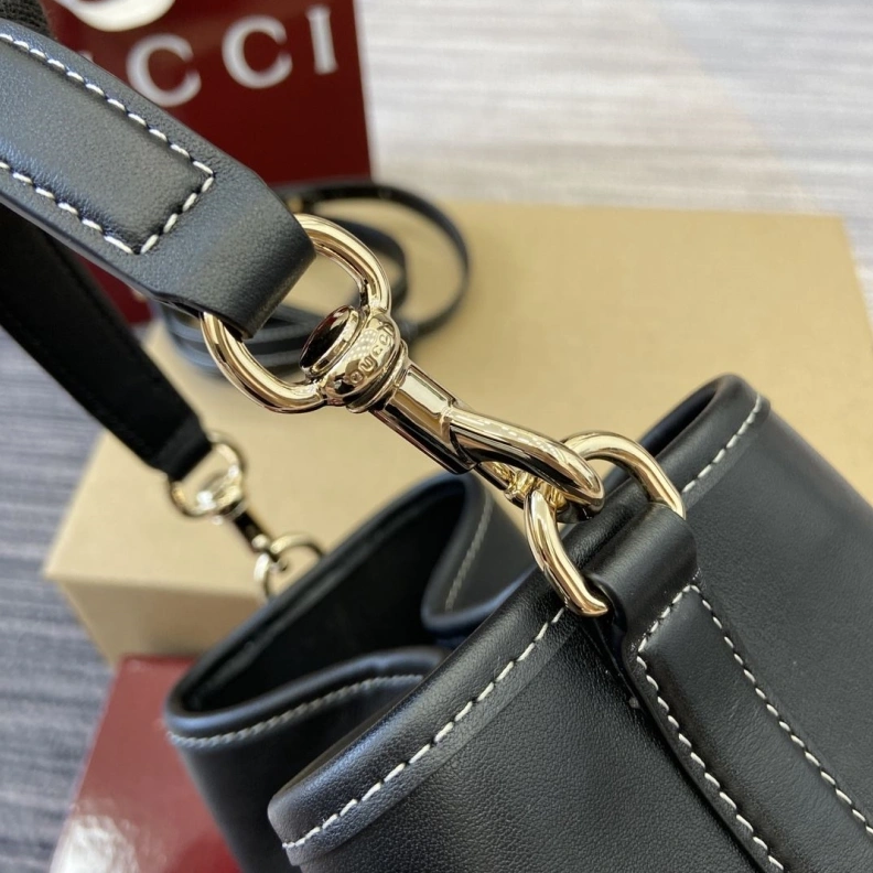 GoAnywhere Gxccx Bucket Bags 38160