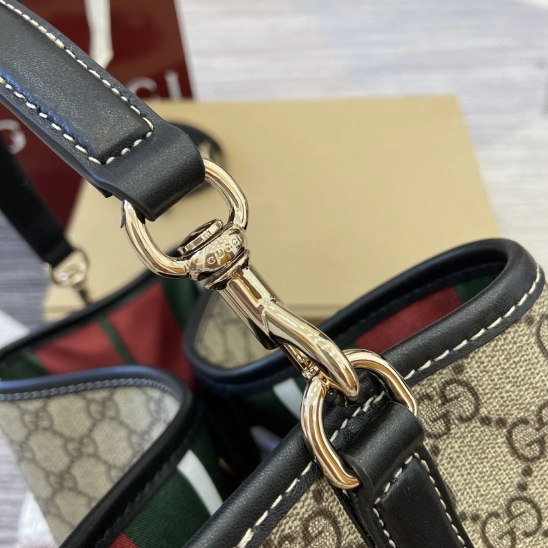 Gxccx Bucket Bags SmartChoice 38159