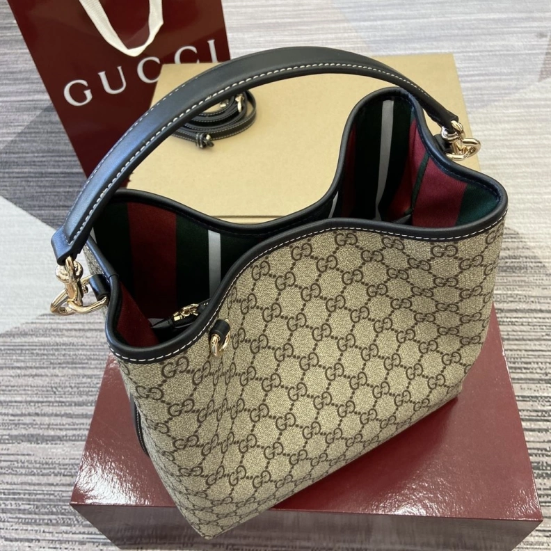 Gxccx Bucket Bags SmartChoice 38159