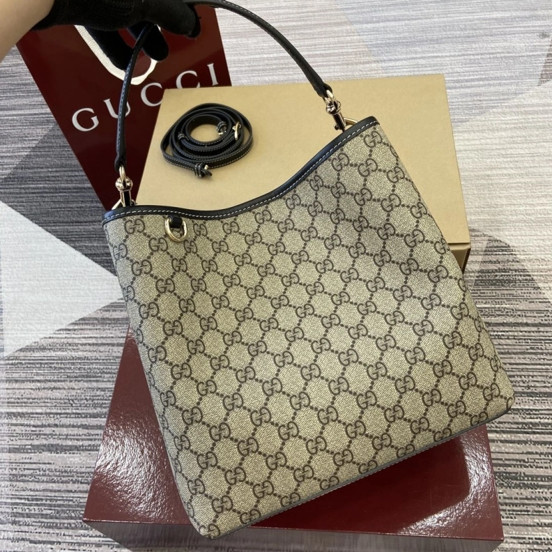 Gxccx Bucket Bags SmartChoice 38159