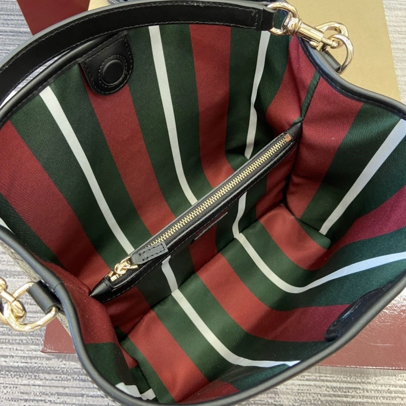 Gxccx Bucket Bags SmartChoice 38159