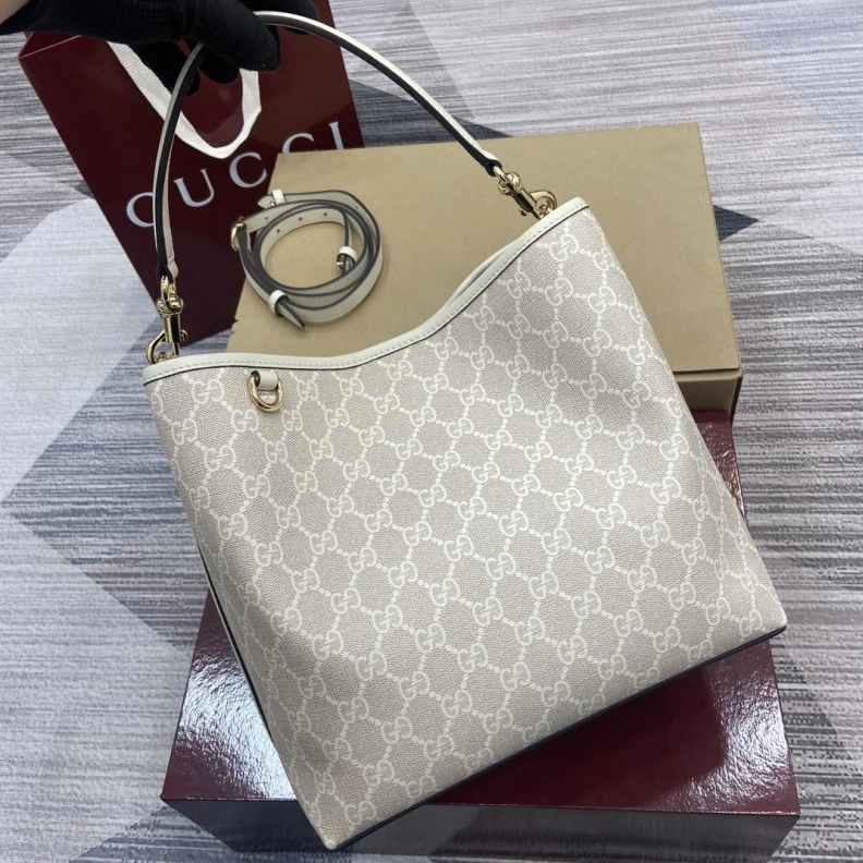 Reliable Gxccx Bucket Bags 38183