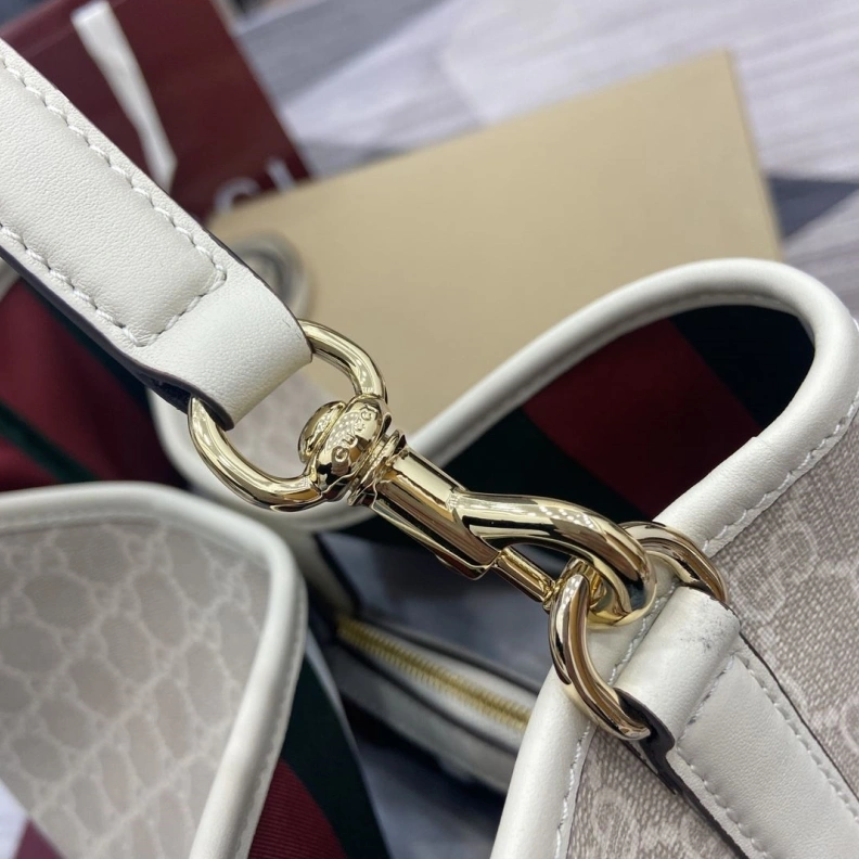 Reliable Gxccx Bucket Bags 38183