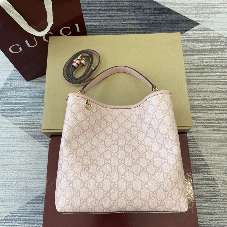 Gxccx Bucket Bags SportInspired 38186