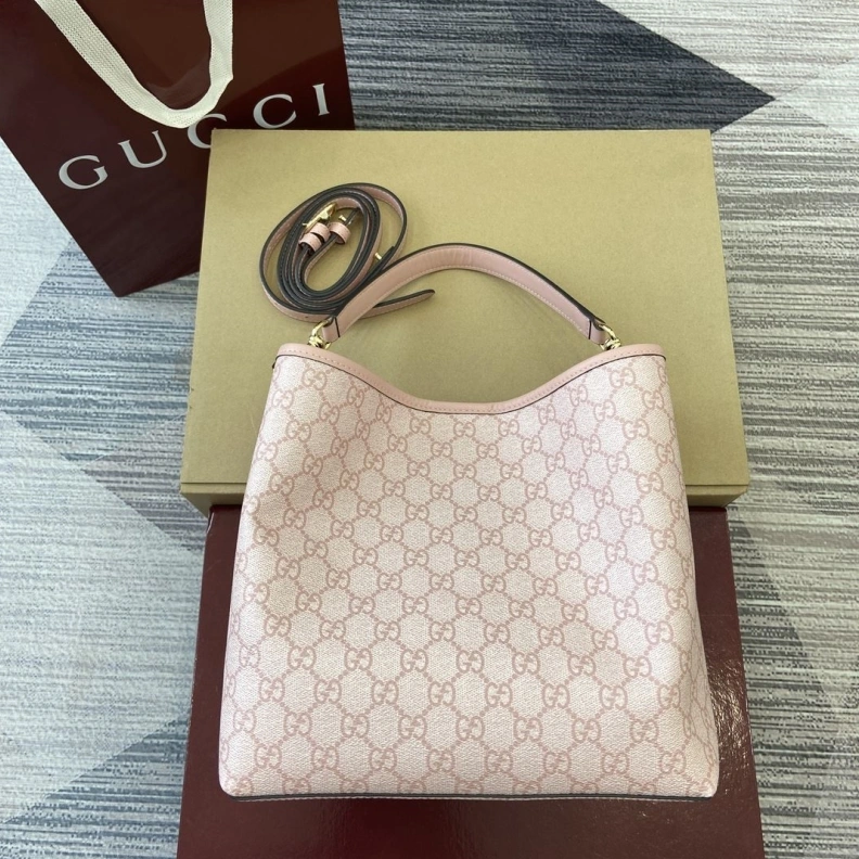 Gxccx Bucket Bags SportInspired 38186