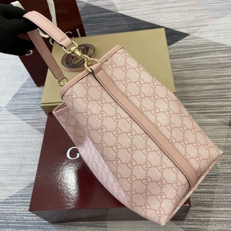 Gxccx Bucket Bags SportInspired 38186
