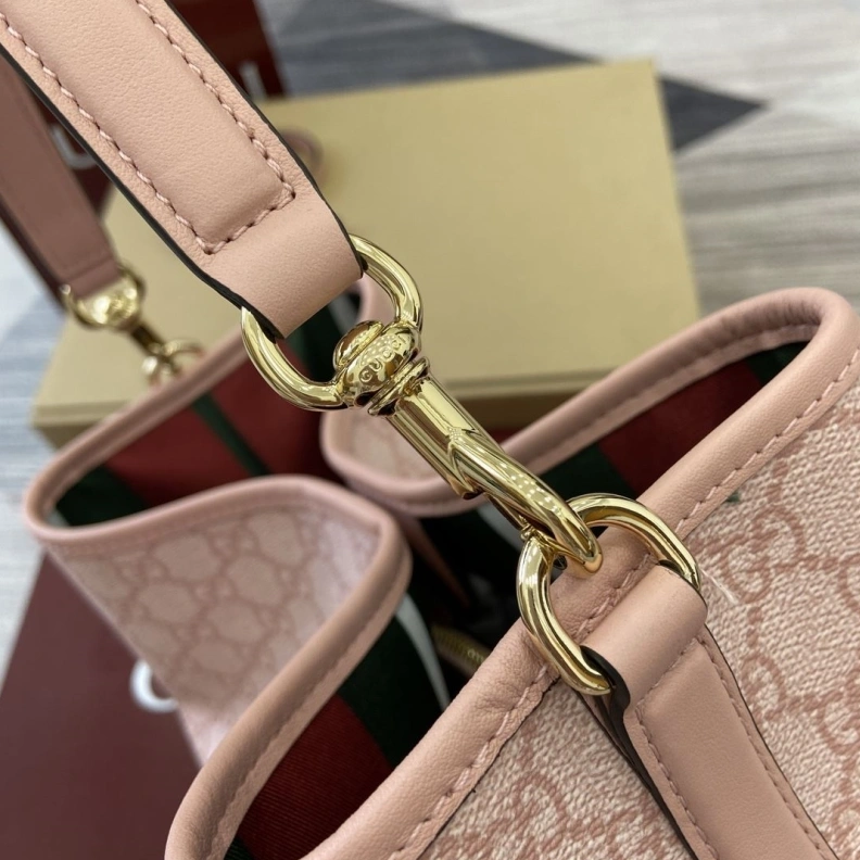 Gxccx Bucket Bags SportInspired 38186
