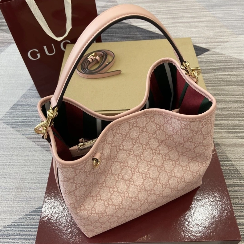Gxccx Bucket Bags SportInspired 38186