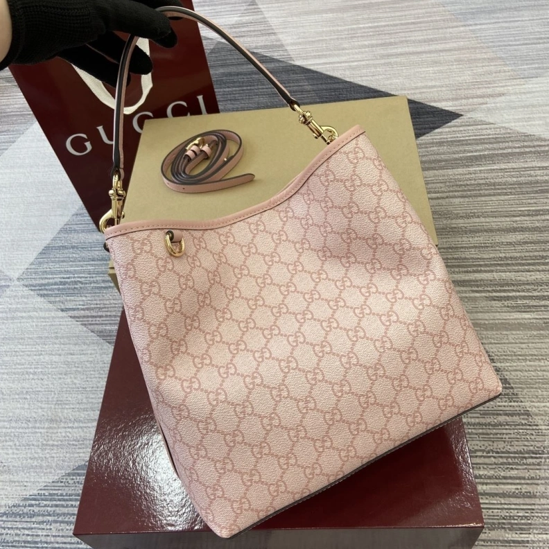 Gxccx Bucket Bags SportInspired 38186
