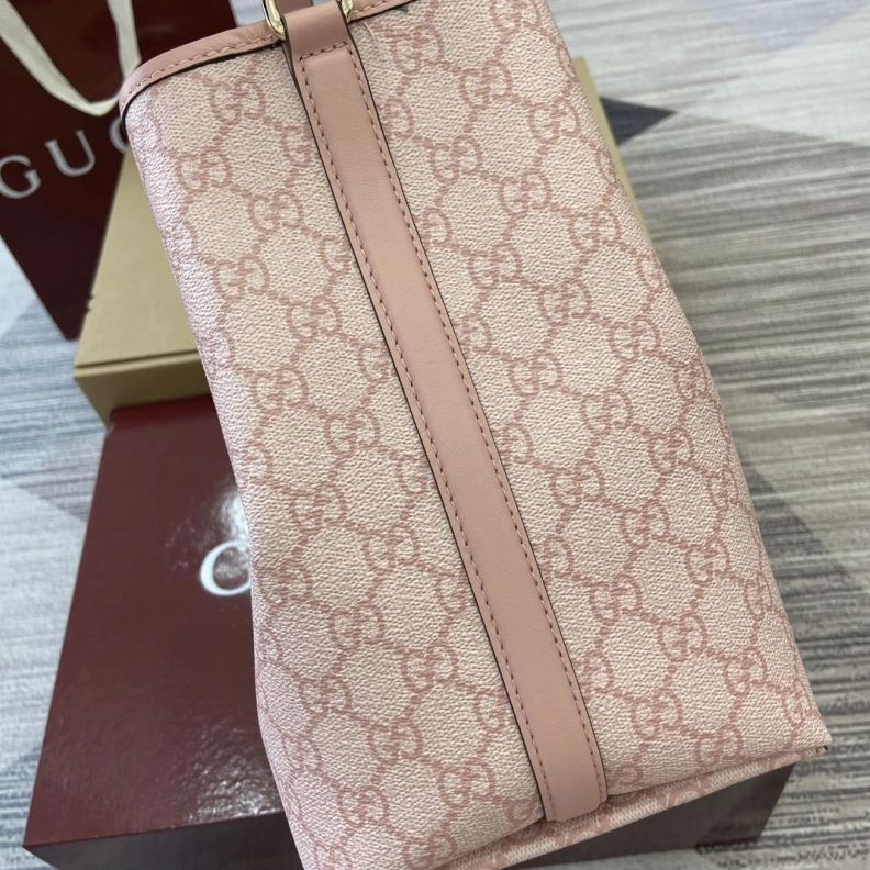 Gxccx Bucket Bags SportInspired 38186