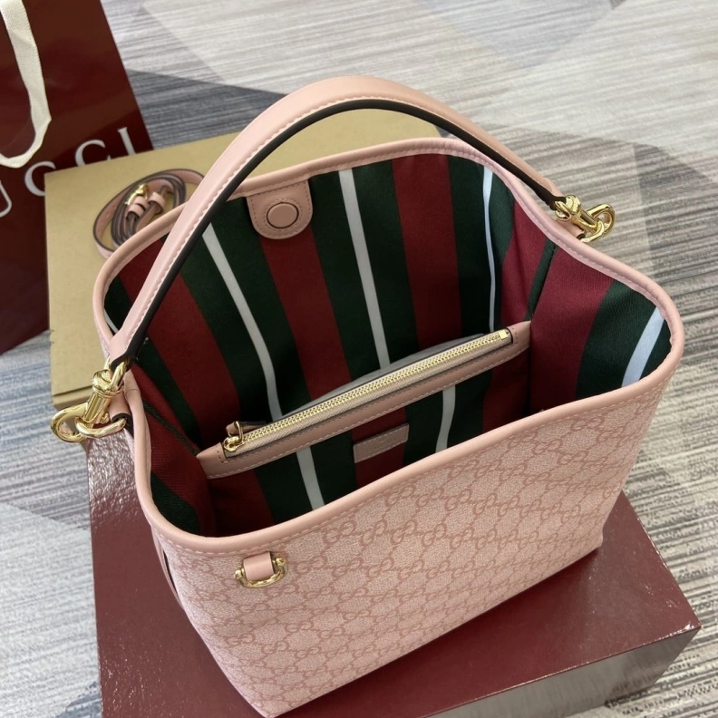 Gxccx Bucket Bags SportInspired 38186
