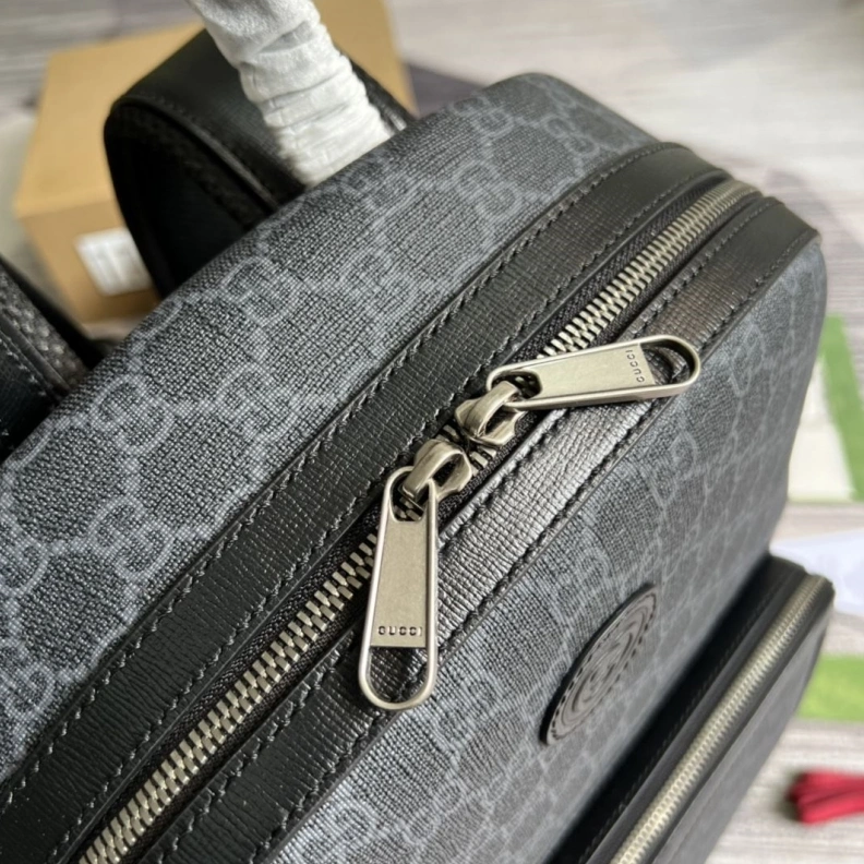 Gxccx Backpacks Efficient 38235
