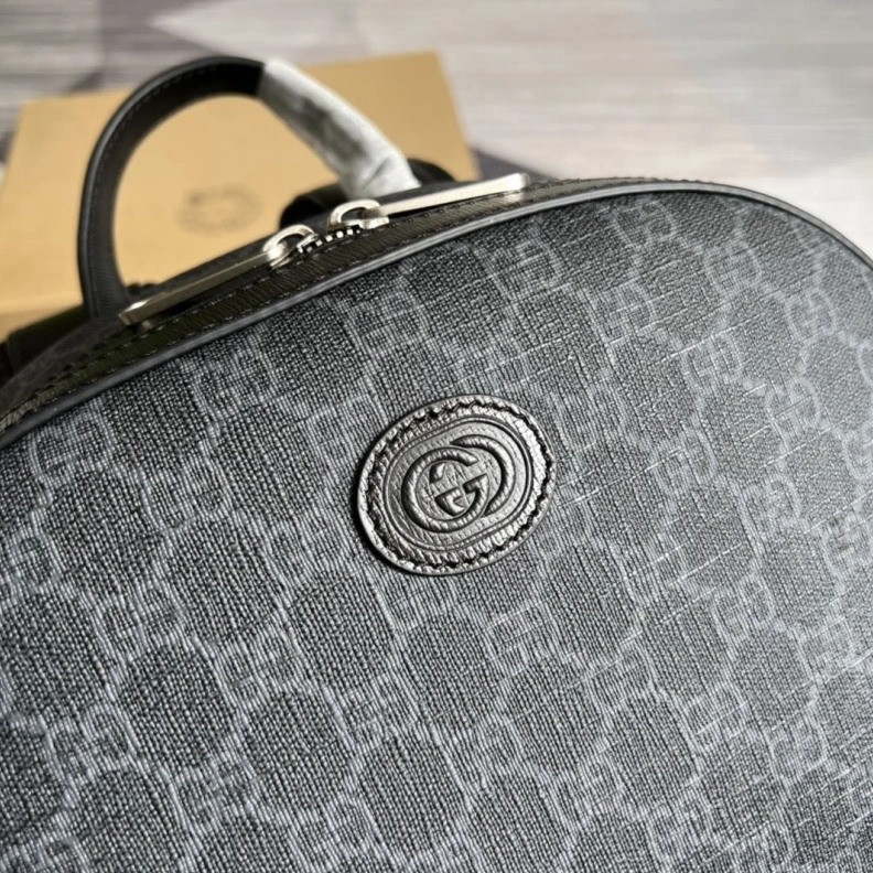 Gxccx Backpacks Efficient 38235