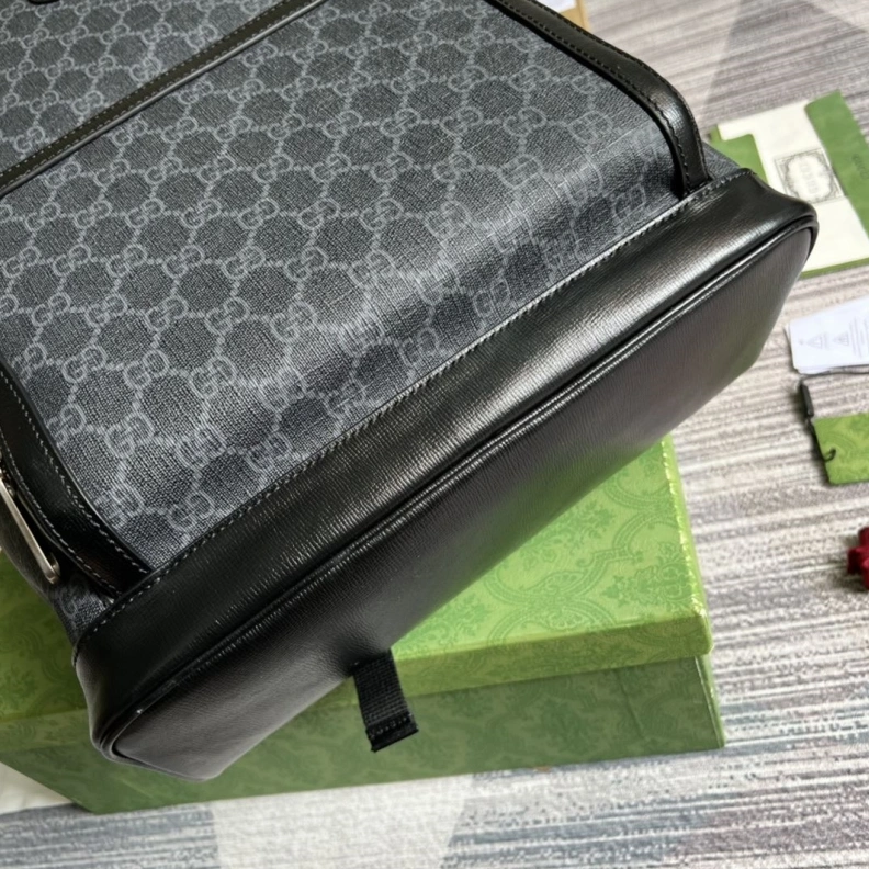 Gxccx Backpacks Efficient 38235