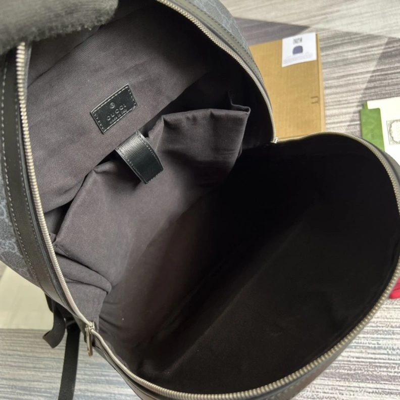 Gxccx Backpacks Efficient 38235