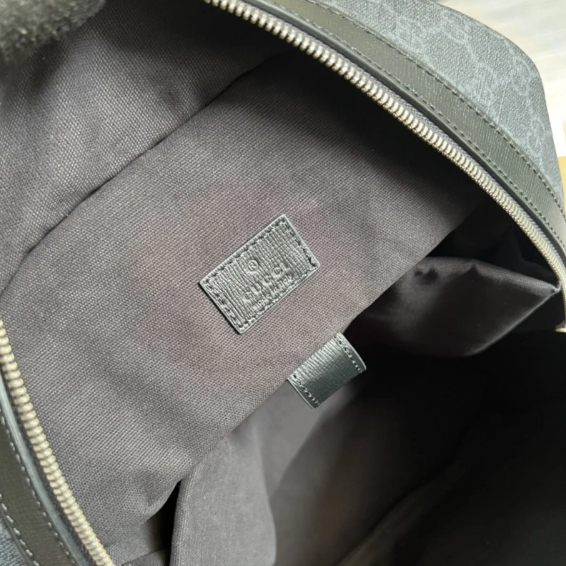 Gxccx Backpacks Efficient 38235