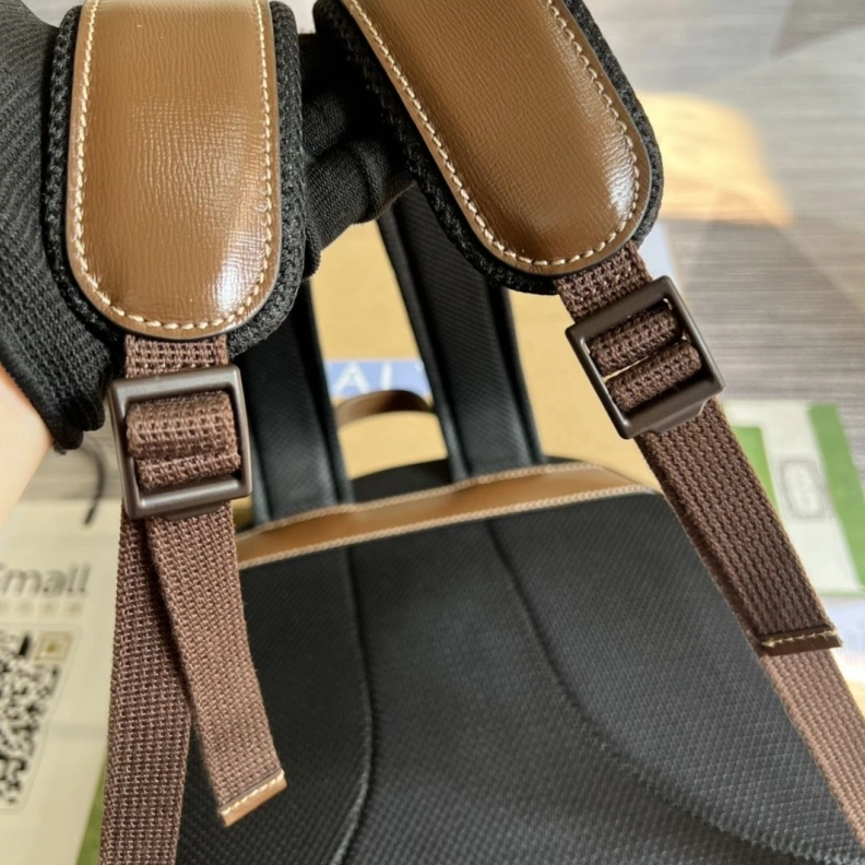 Classic Gxccx Backpacks 38244