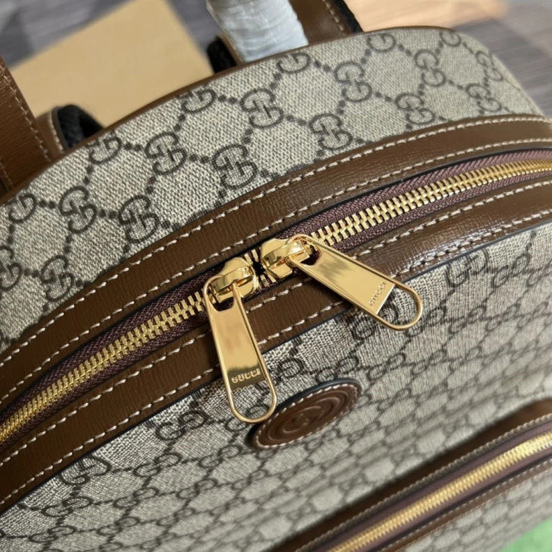 Classic Gxccx Backpacks 38244