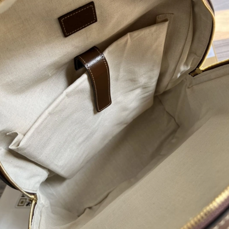 Classic Gxccx Backpacks 38244
