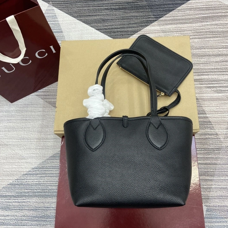 Resilient Gxccx Shopping Bags 36569