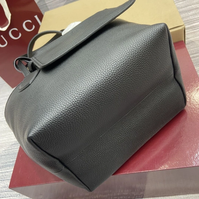 Resilient Gxccx Shopping Bags 36569