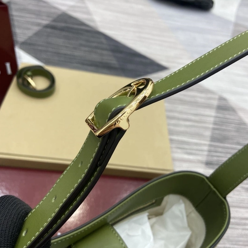 Gxccx Top Handle Bags ModernLook 35569