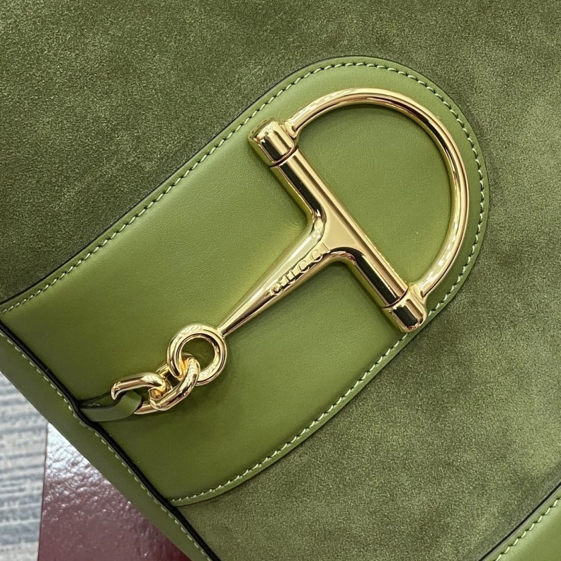 Gxccx Top Handle Bags ModernLook 35569