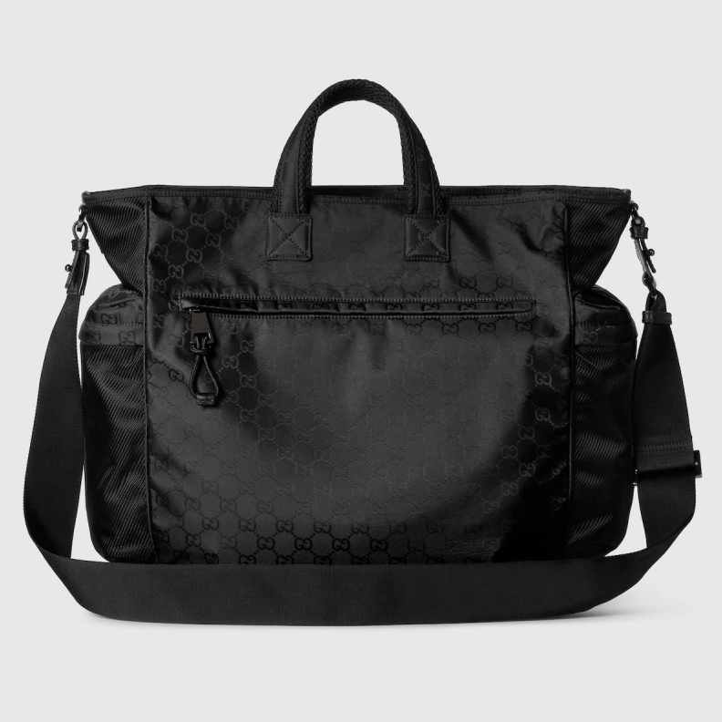 BestValue Gxccx Travel Bags 35322