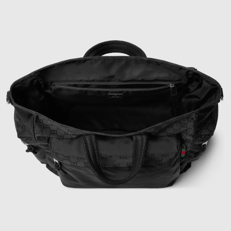 BestValue Gxccx Travel Bags 35322