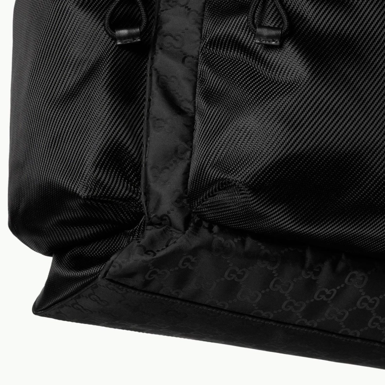 BestValue Gxccx Travel Bags 35322