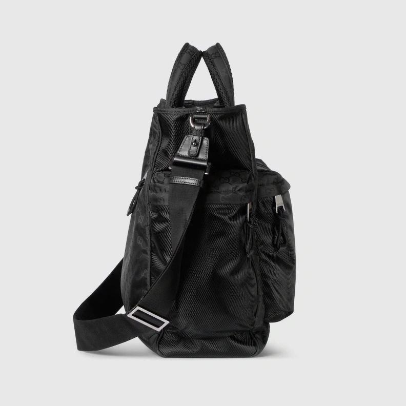 BestValue Gxccx Travel Bags 35322