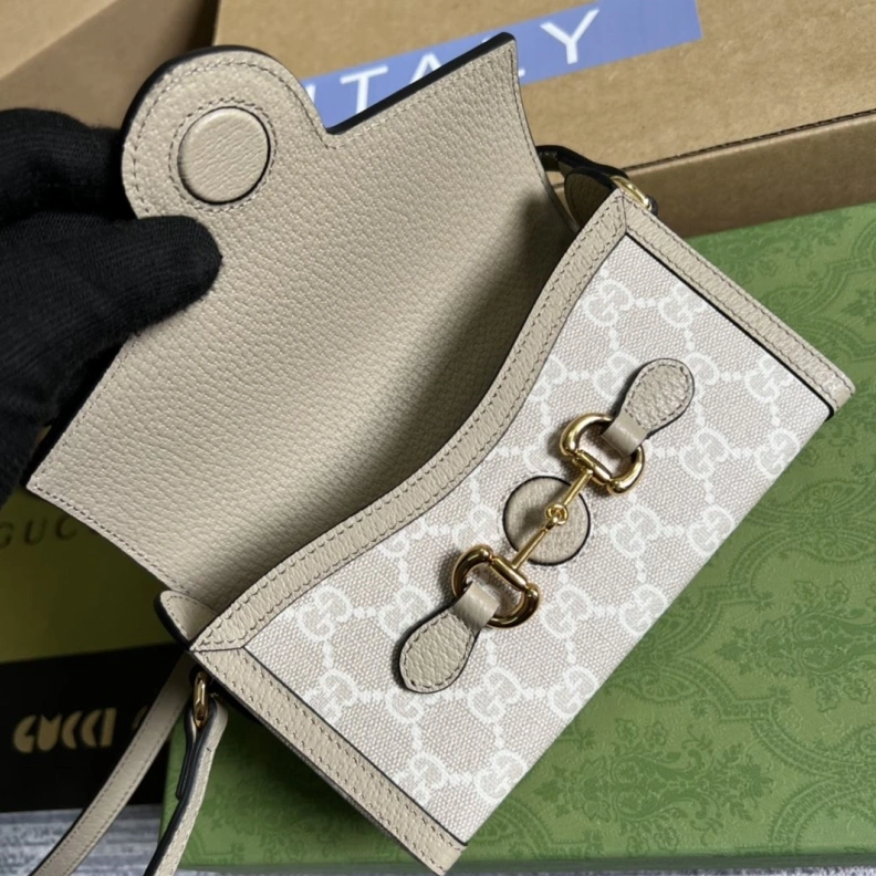 Gxccx Satchel Bags Efficient 37038