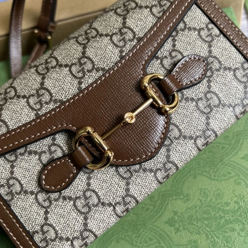 Cozy Gxccx Satchel Bags 37028