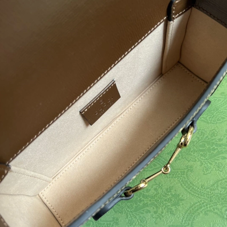 Cozy Gxccx Satchel Bags 37028
