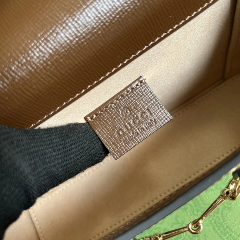 Cozy Gxccx Satchel Bags 37028