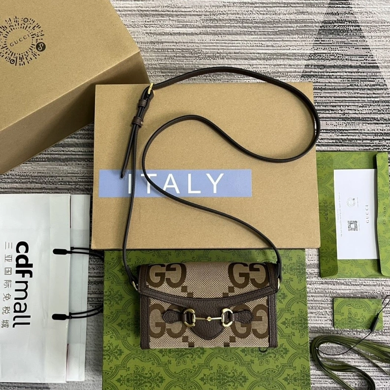 Soft Gxccx Satchel Bags 37034