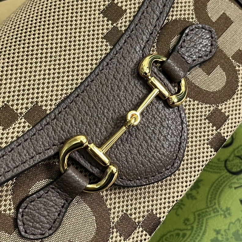 Soft Gxccx Satchel Bags 37034