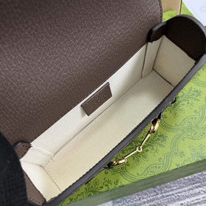 Soft Gxccx Satchel Bags 37034