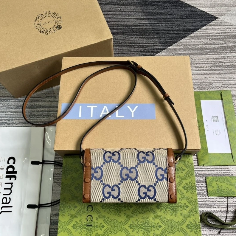Popular Gxccx Satchel Bags 37063
