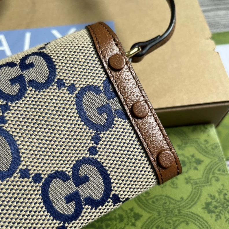Popular Gxccx Satchel Bags 37063