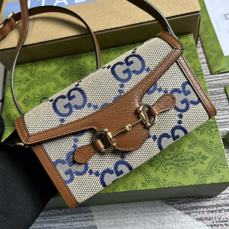 Popular Gxccx Satchel Bags 37063