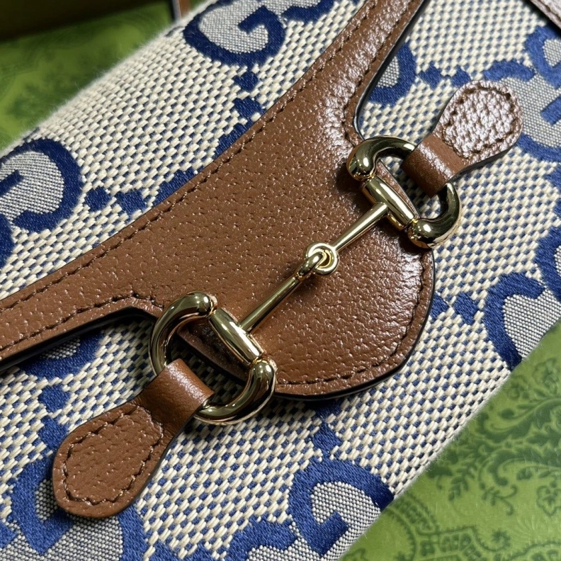 Popular Gxccx Satchel Bags 37063