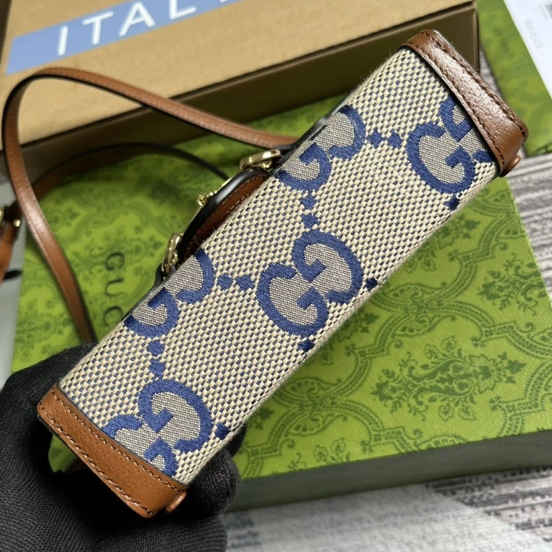 Popular Gxccx Satchel Bags 37063