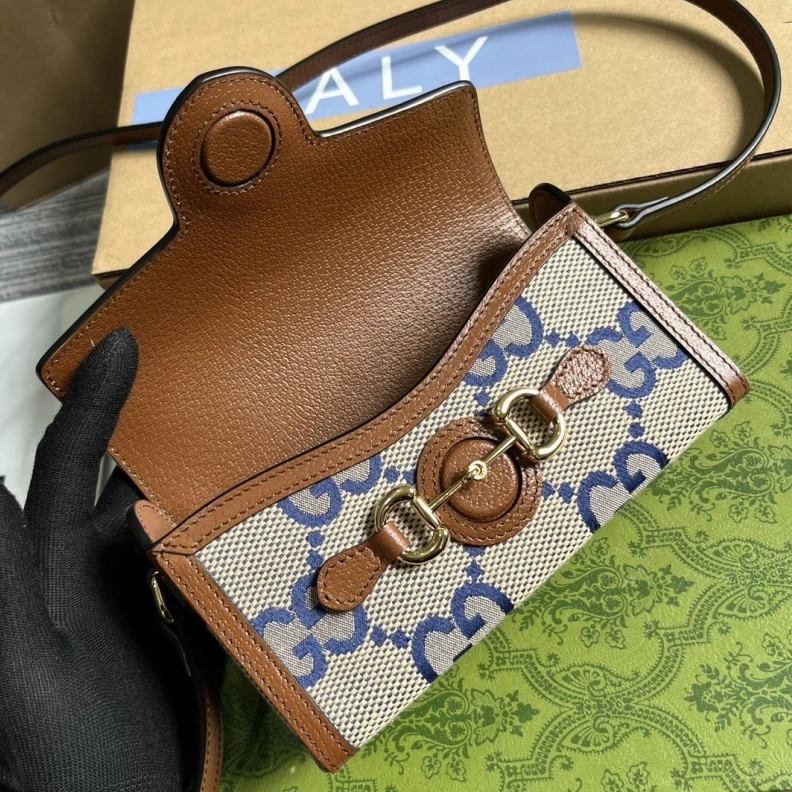 Popular Gxccx Satchel Bags 37063