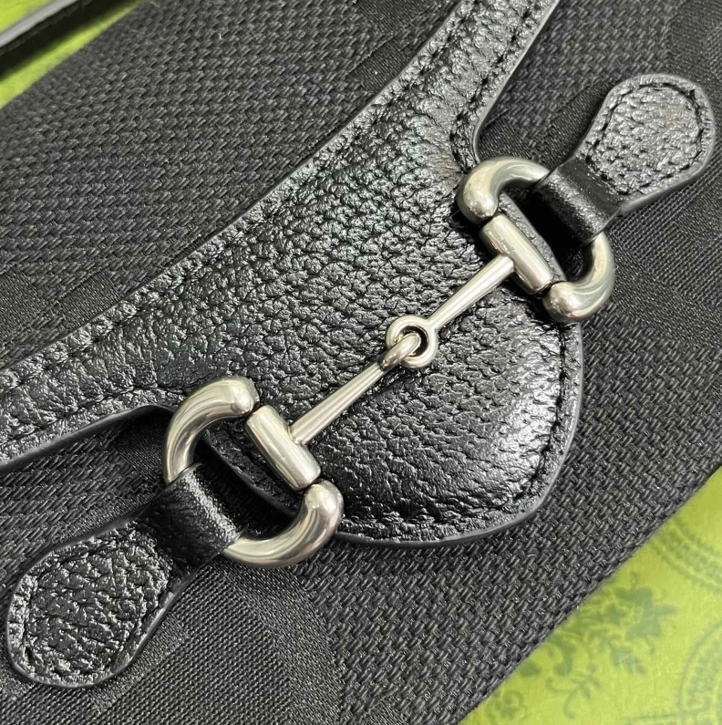 Gxccx Satchel Bags Popular 37059
