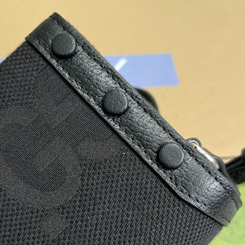 Gxccx Satchel Bags Popular 37059