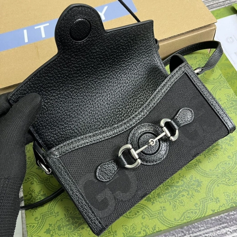 Gxccx Satchel Bags Popular 37059