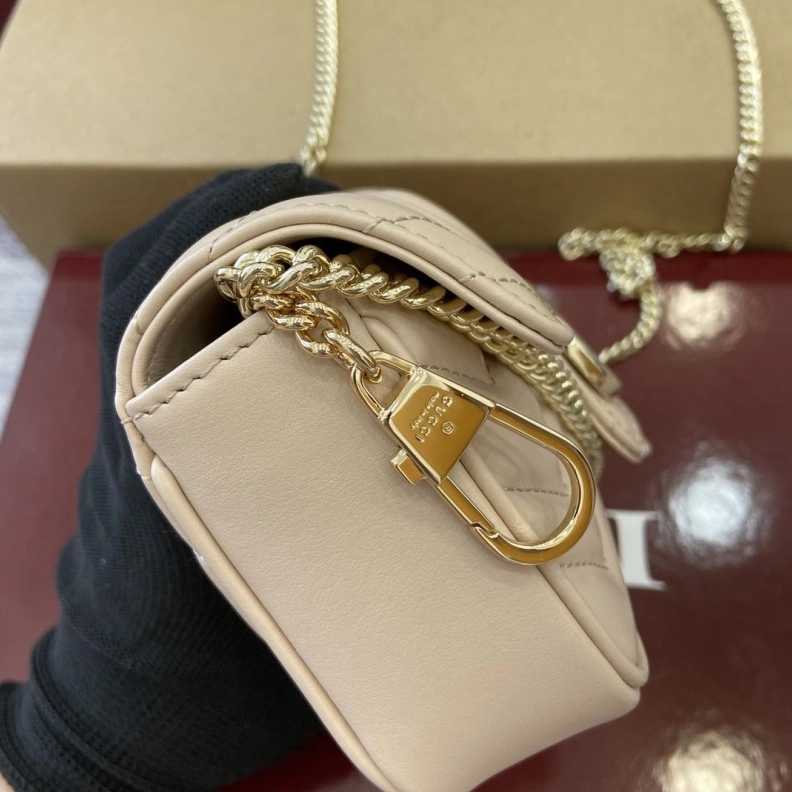 Gxccx Satchel Bags Sleek 37051