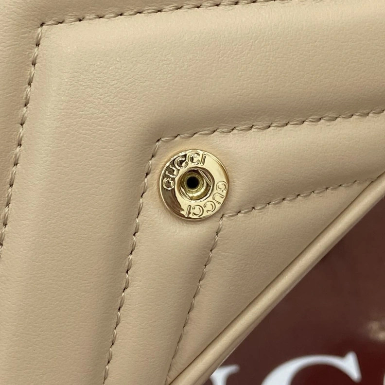 Gxccx Satchel Bags Sleek 37051