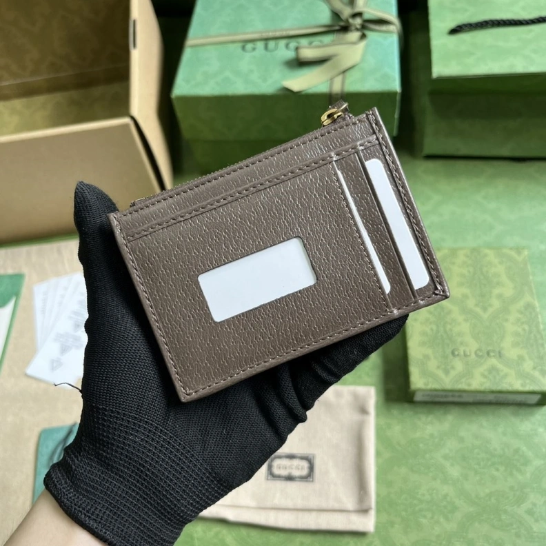 Gxccx Wallets & Purse BestValue 34869